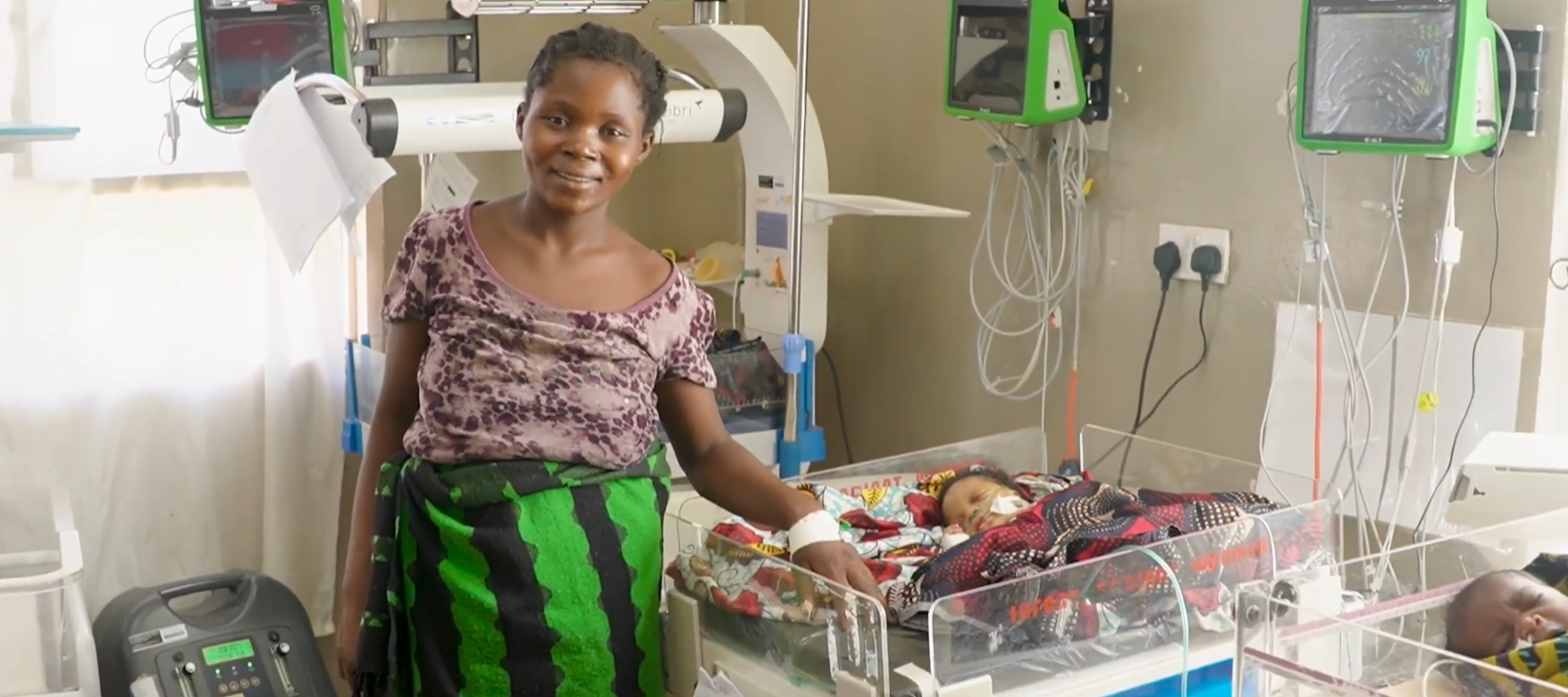 Goal3 impala impact story-1