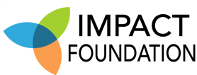 Impact-Foundation-Logo-Partners-BAM-Training