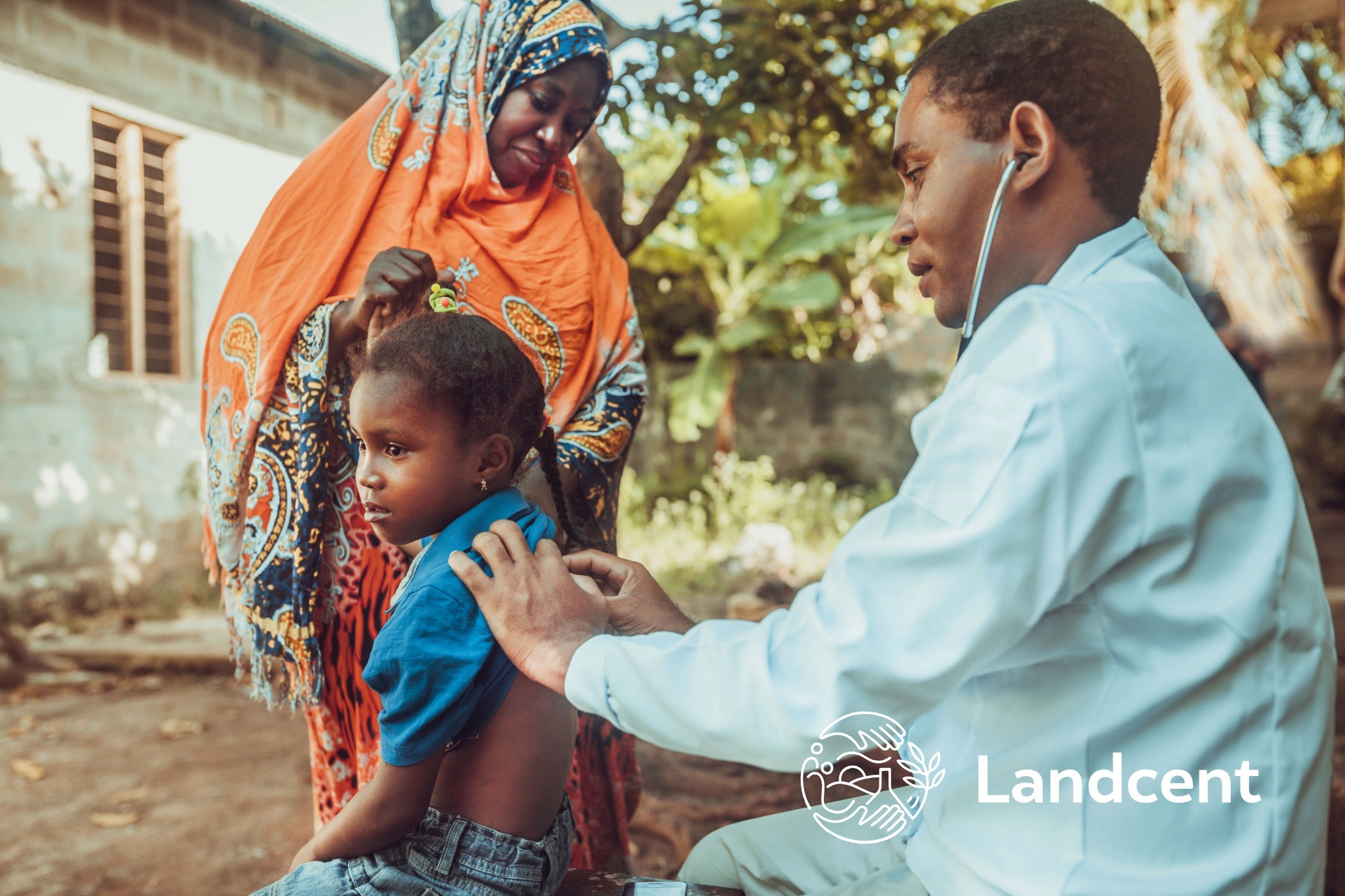 Landcent-Europe-MissionInvest-Newsletter-2026