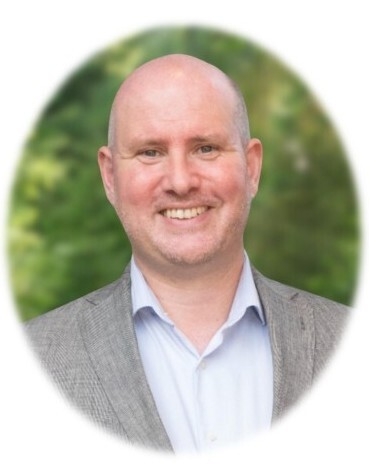 Marco Schreuder 2
