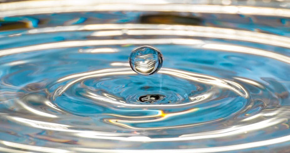 Ripple