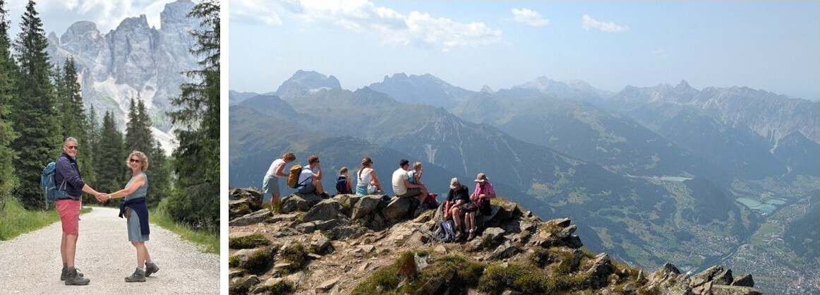Vakantiefoto final-1