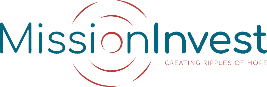 logo-mission-invest